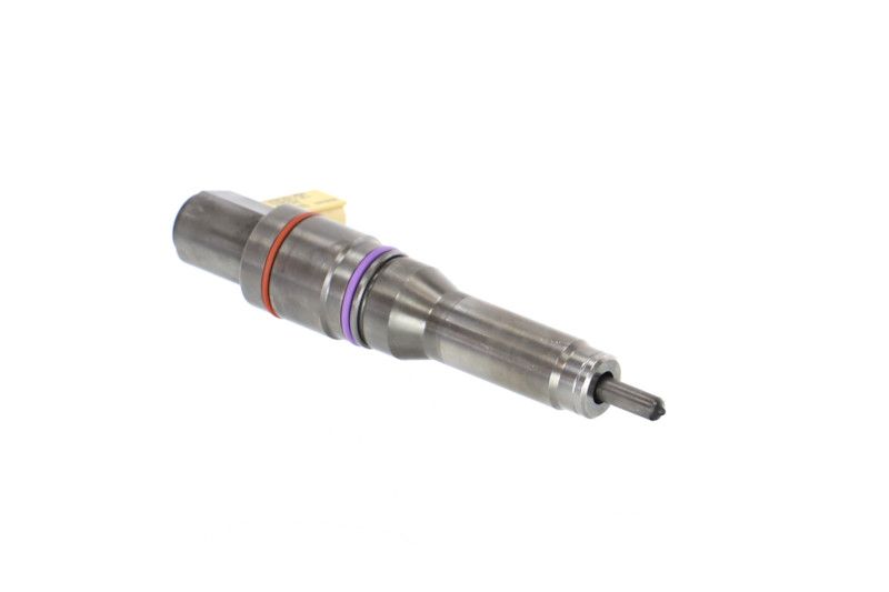 REMANTE 002-010-001648R Unit Injector (UI)