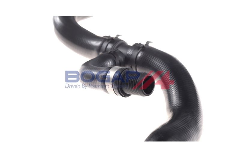 Manguera Radiador BOGAP C4228129 - 5
