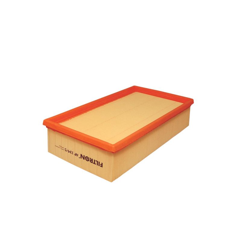 Õhufilter, FILTRON AP 134, 5