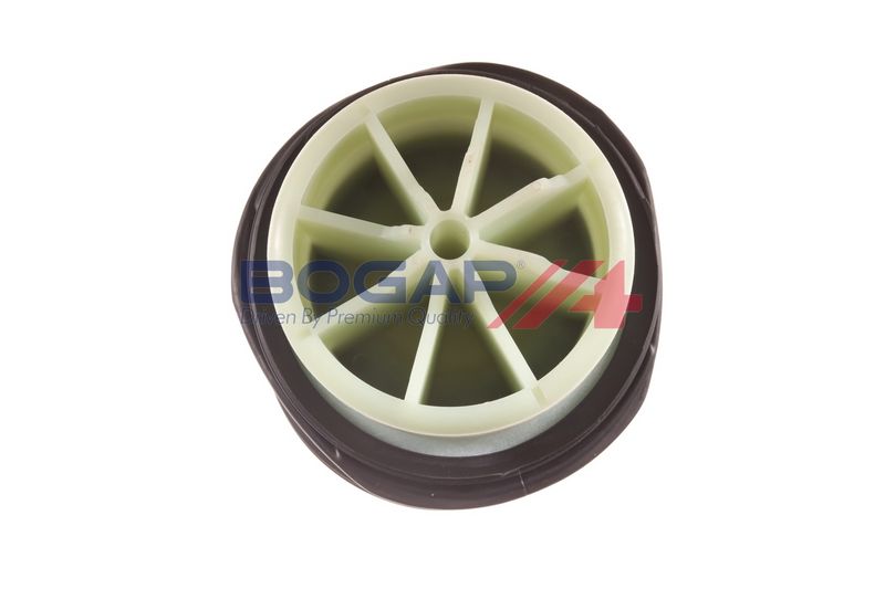 OEM код товара: 2123202125