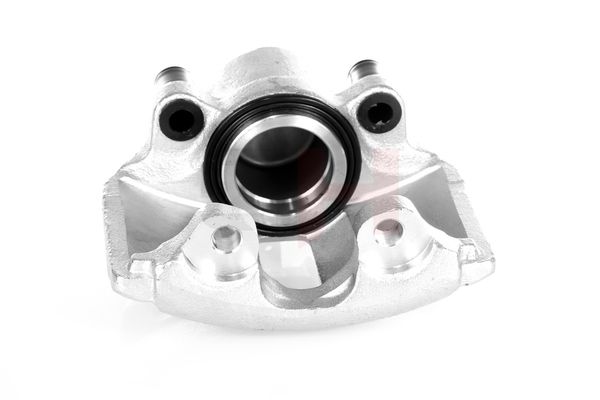 GH GH-433389H Brake Caliper