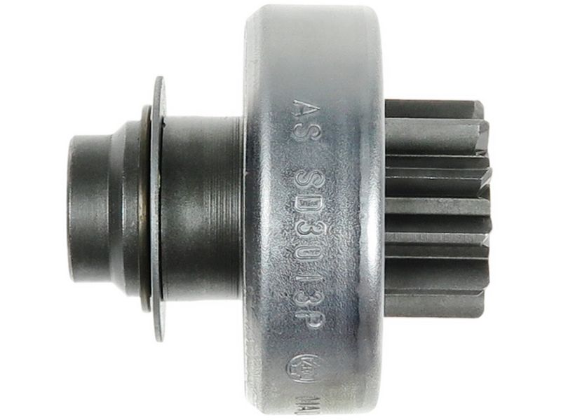 Vabajooks, starter, AS-PL SD3013P