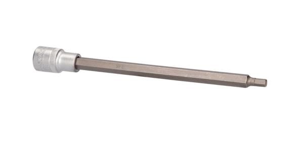 KS TOOLS BT022891 Socket Wrench Insert