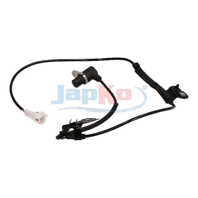 Andur, rattapöörete arv,...