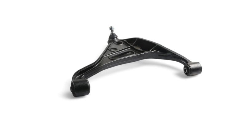 Õõtshoob, käändmik, SKF VKDS 826002 B