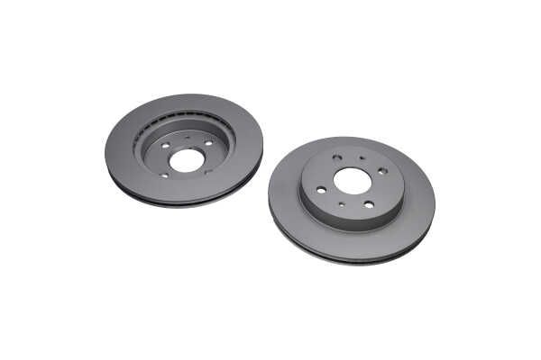 Kavo Parts BR-1723-C Brake Disc