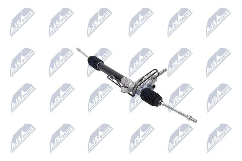 NTY SPK-SB-000 Steering Gear