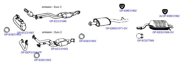 OP-EXSMB126_20260529081458.JPG