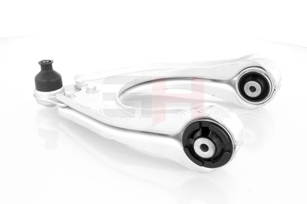 GH GH-513355H Control/Trailing Arm, wheel suspension