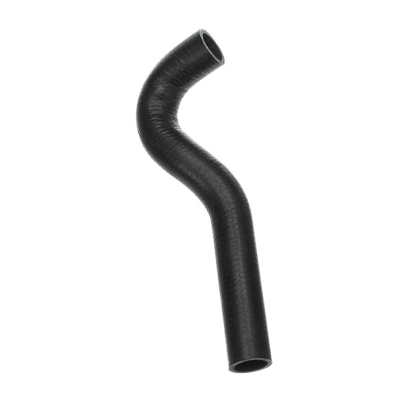 Jahutusvoolik, GATES 05-5151