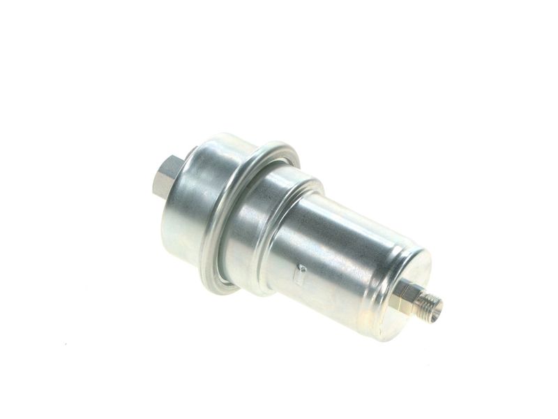 BOSCH 0438170022 Pressure Accumulator, fuel pressure