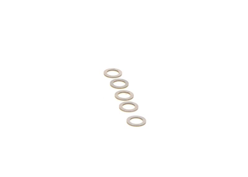 BOSCH F 00Z C99 963 Repair Kit, common rail system