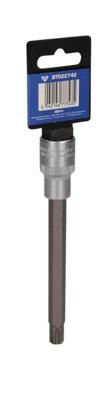 Padrun, KS TOOLS BT022742