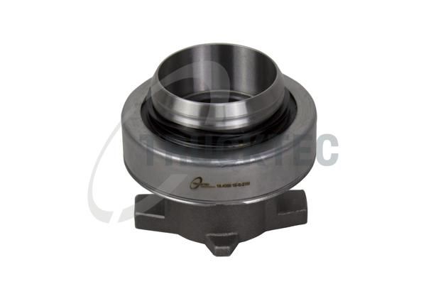 TRUCKTEC AUTOMOTIVE 05.23.129 - Clutch Release Bearing