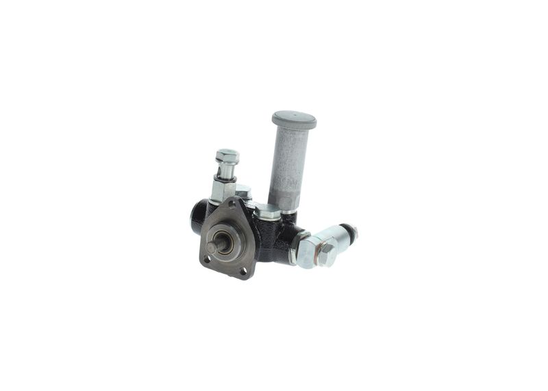 Pompa combustibil H 105 237 611 BOSCH