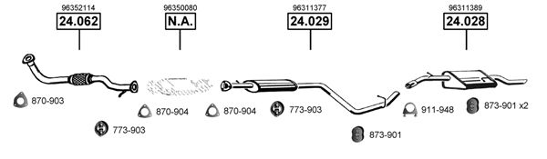 DE241050.BMP