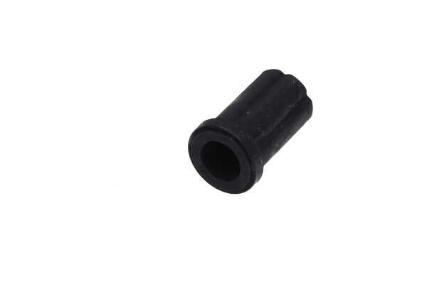Kavo Parts SBL-9004 Bushing, leaf spring