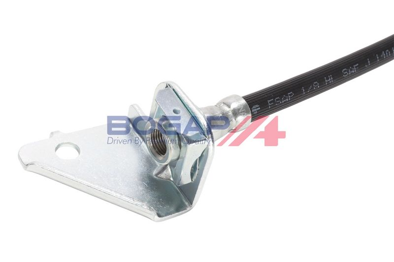 Prekė atitinka OEM kodą: 58732-2E010
