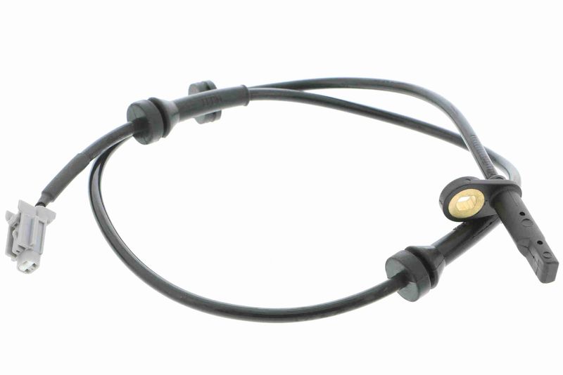 VEMO V38-72-0174 - Sensor, wheel speed