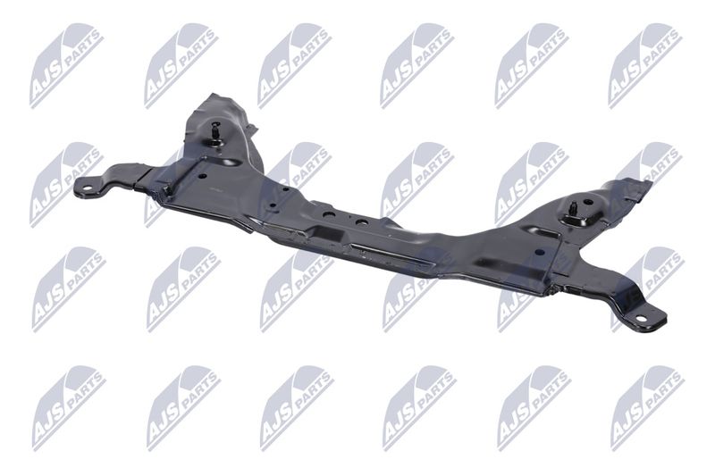 NTY ZRZ-SU-000 Support Frame/Subframe