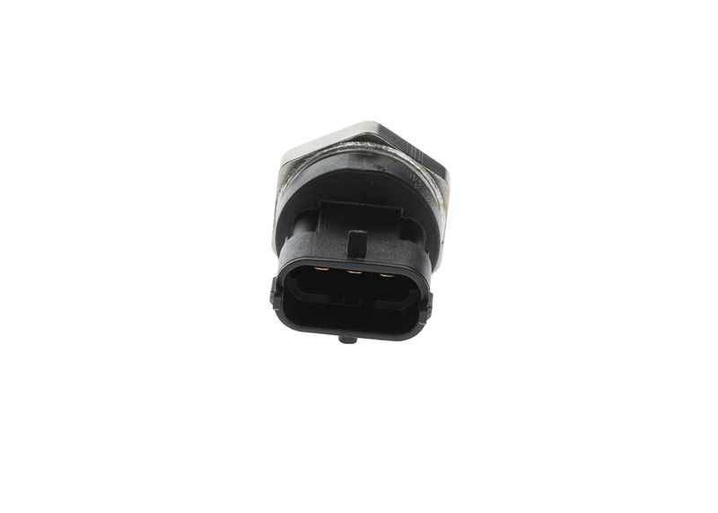 Senzor 0 281 006 434 BOSCH