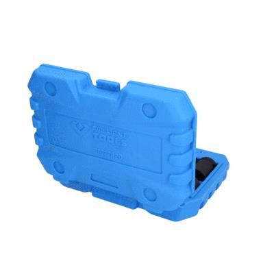 KS TOOLS BT022620 Power Socket Set