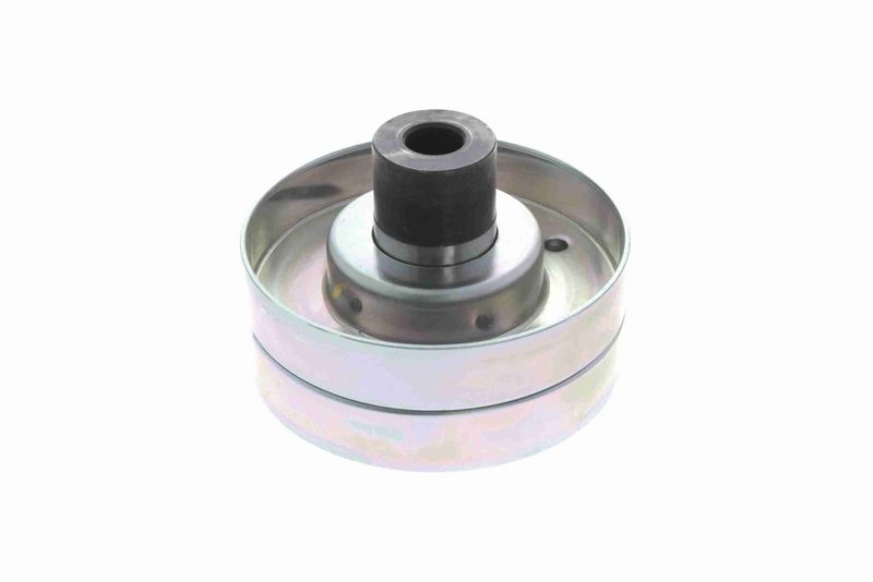 VAICO V46-0313 Deflection/Guide Pulley, V-ribbed belt