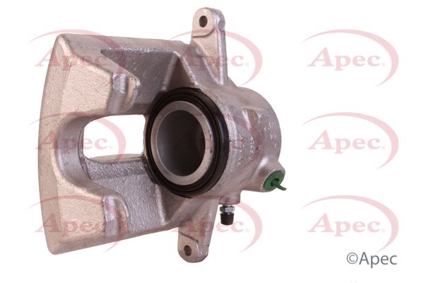 APEC Brake Caliper LCA828