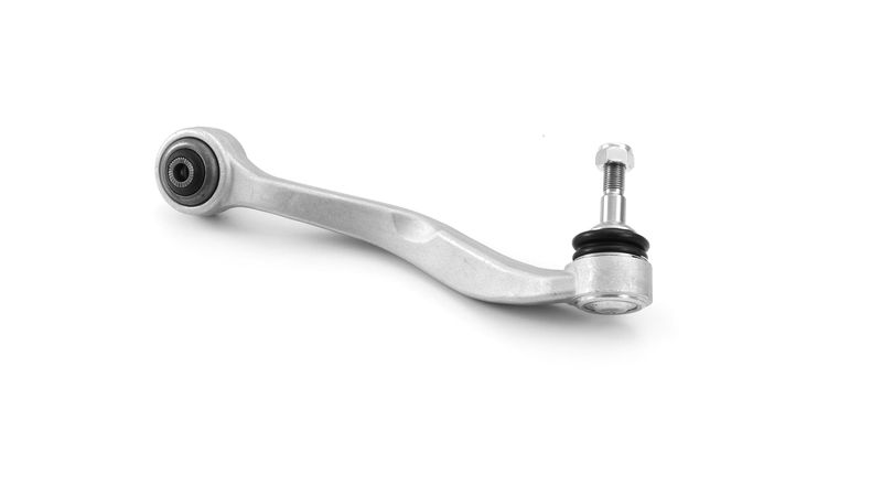 SKF VKDS 328525 B Vikšro valdymo svirtis