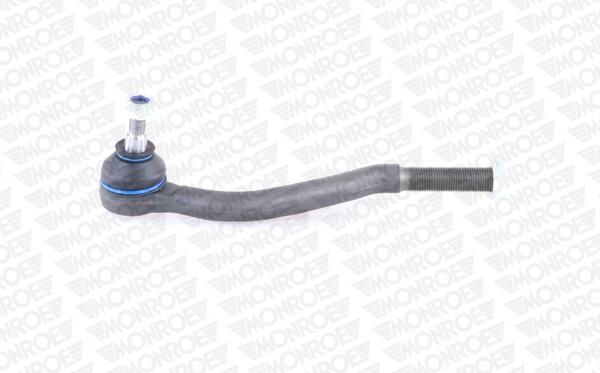 MONROE L38106 Tie Rod End