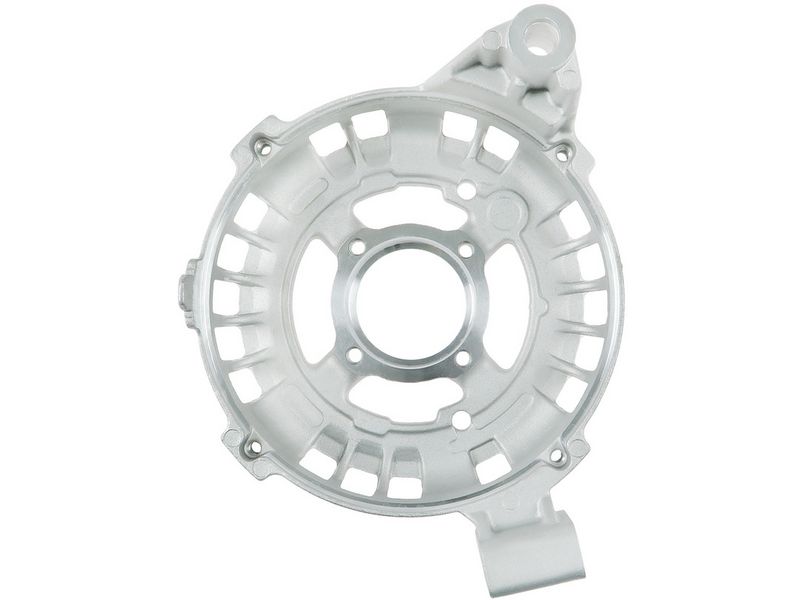Kaitsekate, generaator, AS-PL ABR0264S