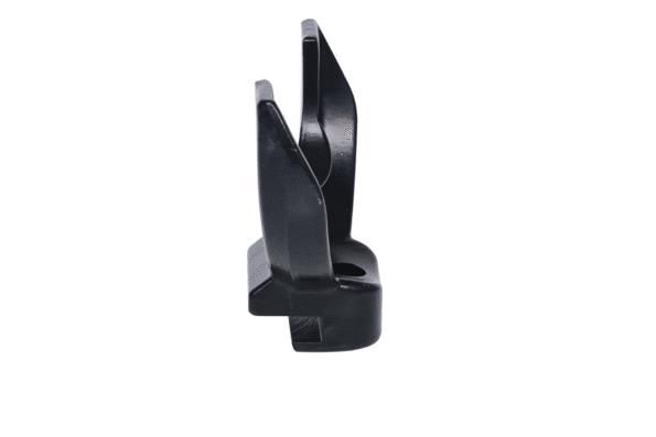 KS TOOLS 500.8503 Pressure Plate, spring compressor