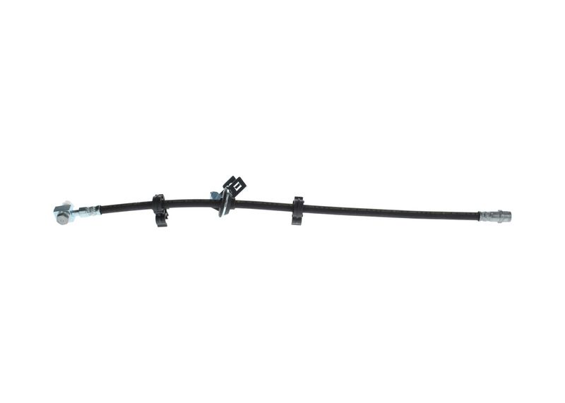 Pidurivoolik, BOSCH 1 987 481 077
