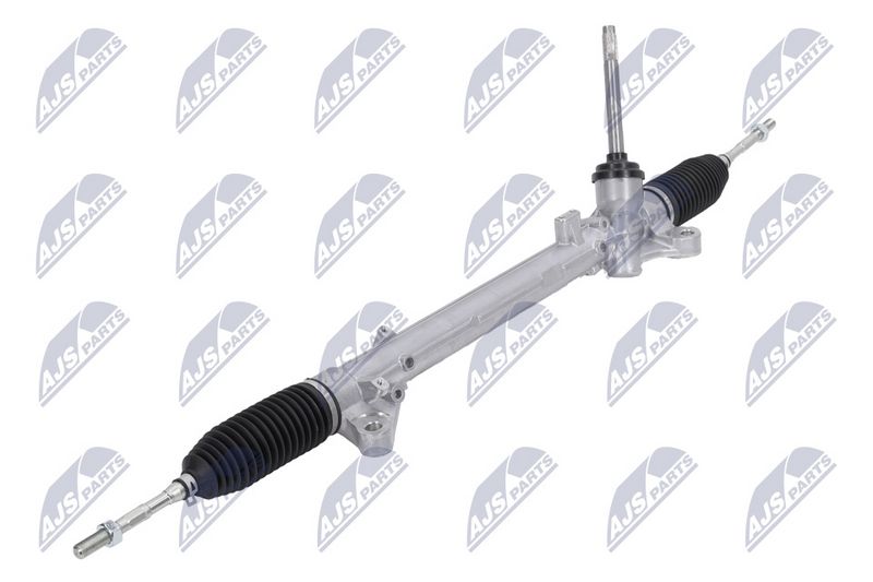 NTY SPK-NS-010 Steering Gear
