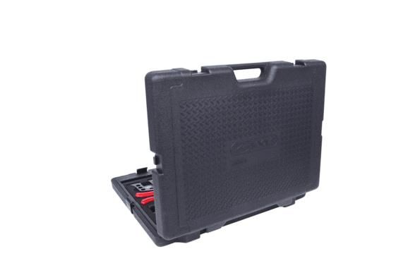 KS TOOLS 150.1100 Mounting Tool Set, intake/exhaust valve