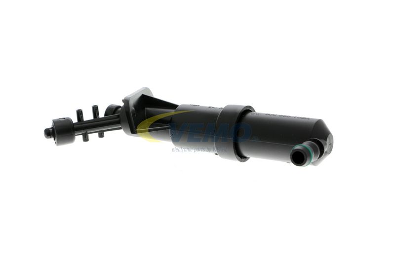 VEMO V10-08-0421 Washer Fluid Jet, headlight cleaning