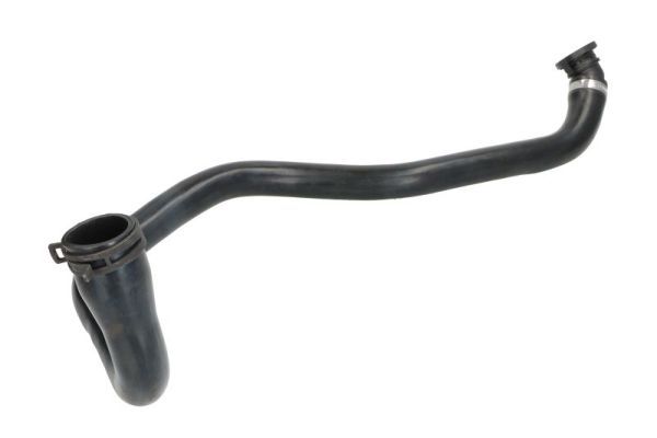 THERMOTEC SI-FO01 Coolant Pipe