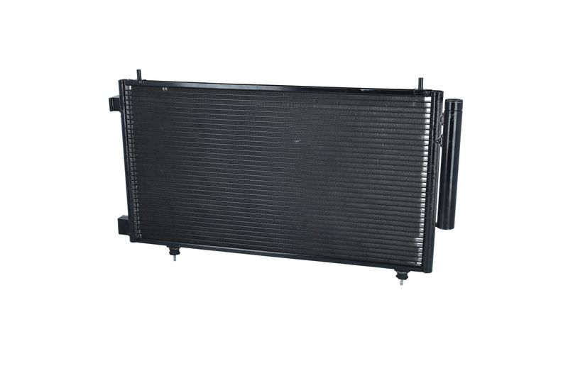 Kondensaator, kliimaseade, NRF 35576