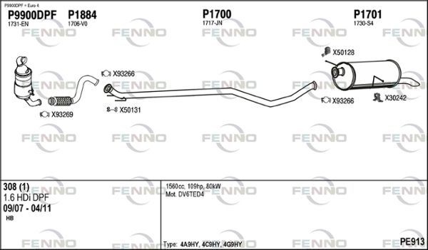 PE913.JPG