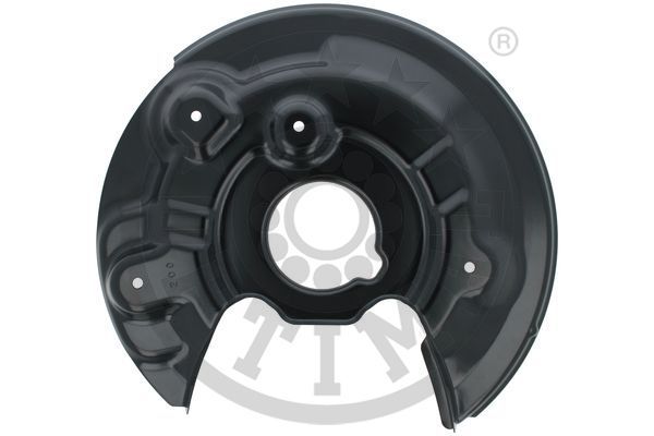 OPT_BSP-1062L_WM_02.JPG