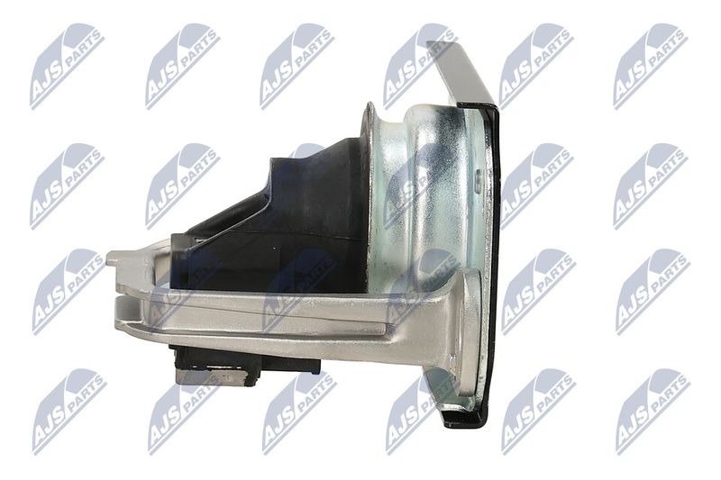 Paigutus, Mootor, NTY ZPS-PL-087