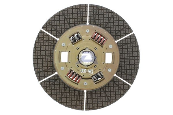 DW-030 01.JPG