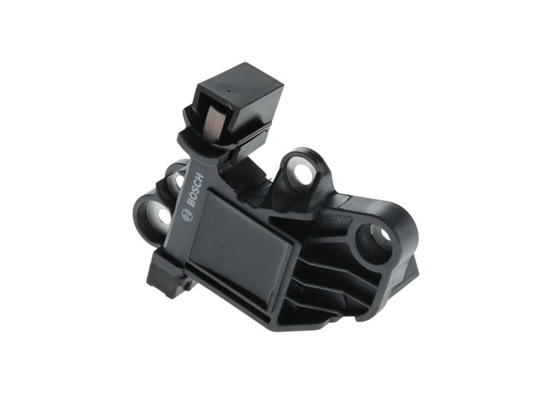 Generaatori pingeregulaator, BOSCH 1 986 AE0 023