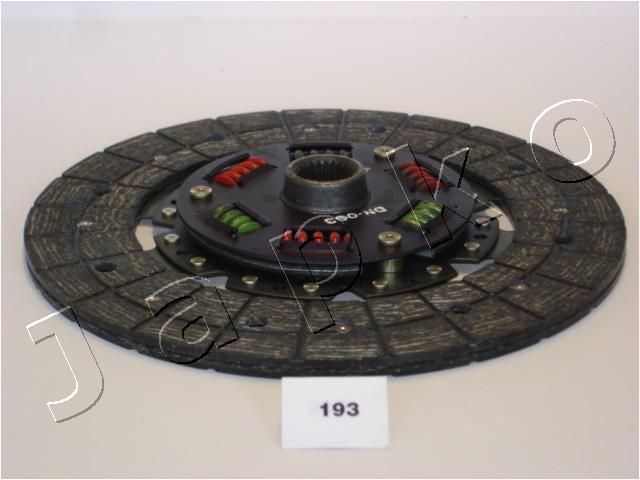 80193_1.JPG
