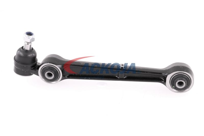ACKOJA A37-9539 Control/Trailing Arm, wheel suspension