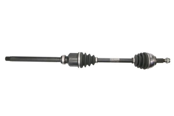Planetara POINT GEAR PNG76050