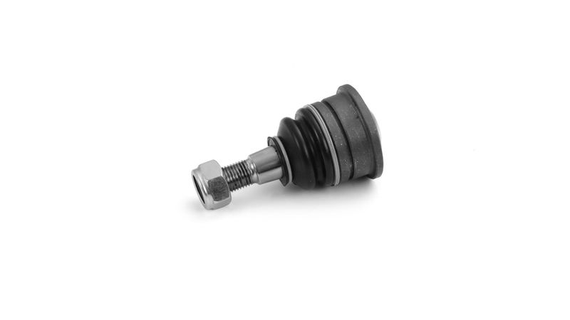 SKF VKDS811012 Ball Joint