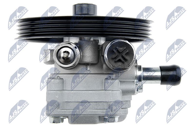 NTY SPW-SU-005 Hydraulic Pump, steering