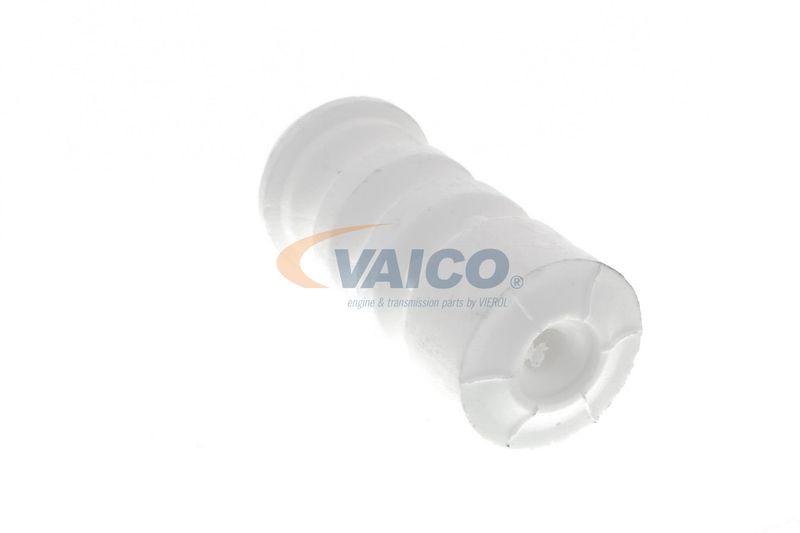 Brat, suspensie roata V10-6073 VAICO