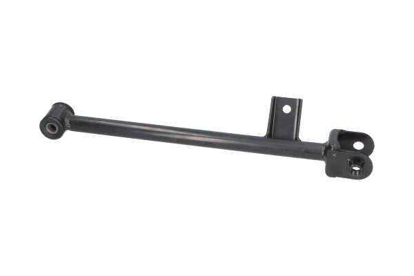 Kavo Parts SCA-8595 Pakabos svirtis